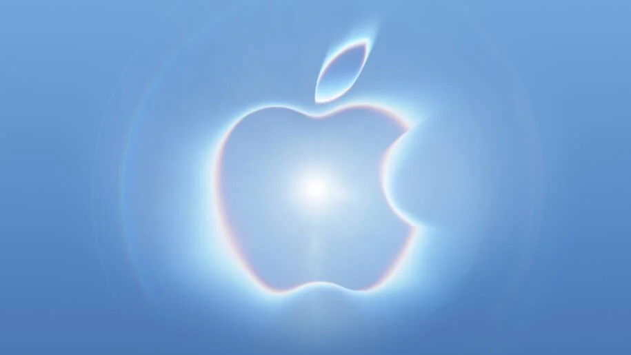 Apple revela data do evento ‘Surpreenda e Brilhe’ e novidades do iPhone 18