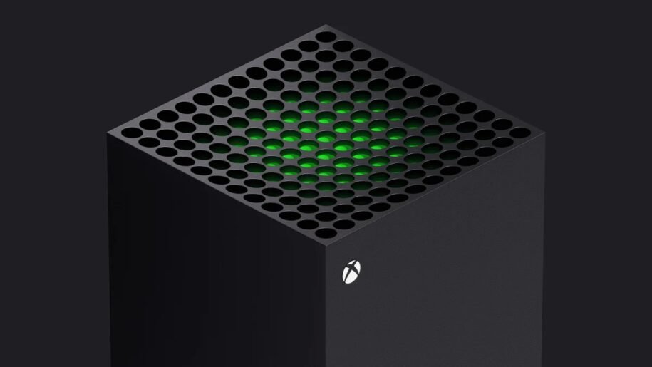 Asha Sharma do XBOX revela recurso que desafia Sony e promete revolução em jogos