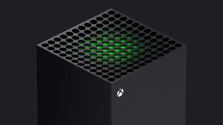 Asha Sharma do XBOX revela recurso que desafia Sony e promete revolução em jogos
