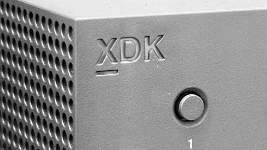Asha Sharma revela planos do XBOX para consoles e futuro da mídia física