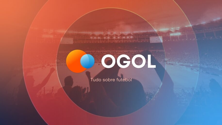 Atlético Mineiro vence Vitória e se mantém invicto por 13 jogos; Reinier brilha