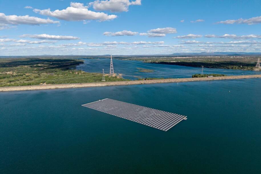 Axia Energia transforma setor elétrico com inovações que podem gerar R$ 2 bilhões