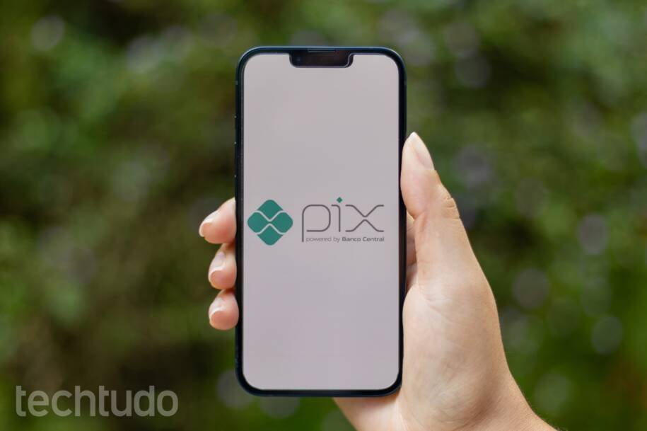 Banco Central anuncia mudanças no Pix com split tributário e cobrança híbrida; entenda
