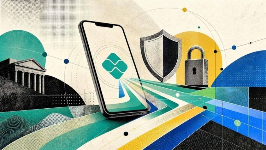 Banco Central implementa mudanças no Pix para combater fraudes financeiras