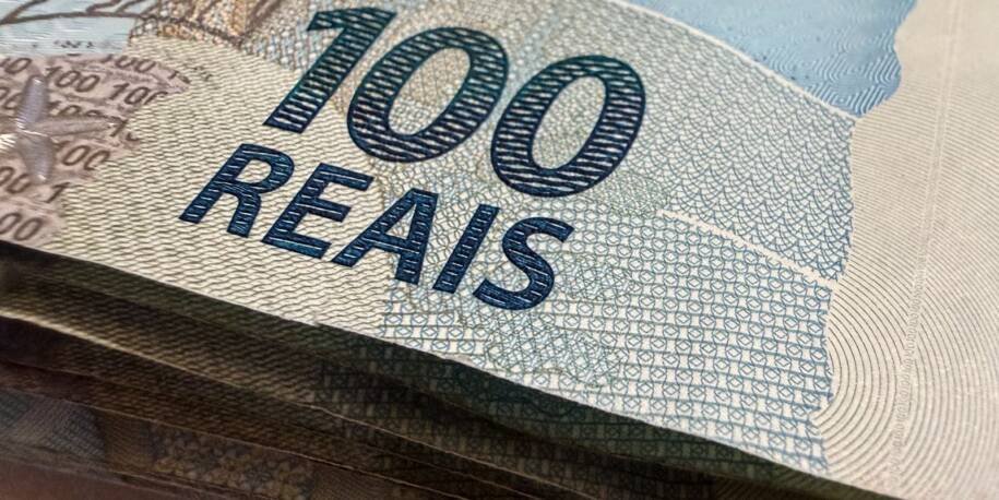 Banco Central mantém projeções de inflação e juros em meio a crescimento moderado