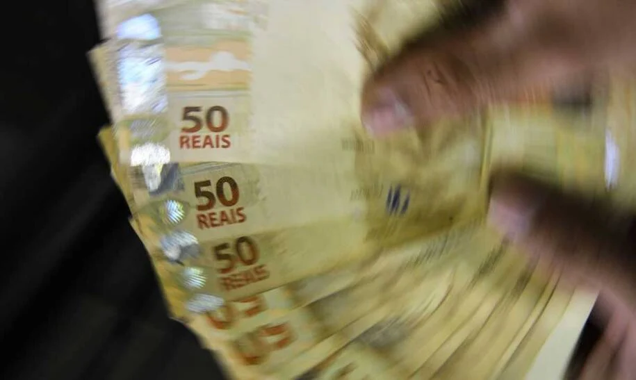 Banco Central revela R$ 5,12 bilhões esquecidos por brasileiros em bancos