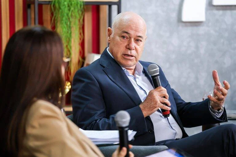 Banco do Nordeste registra R$ 21,3 bilhões em crédito e avança em microfinanças