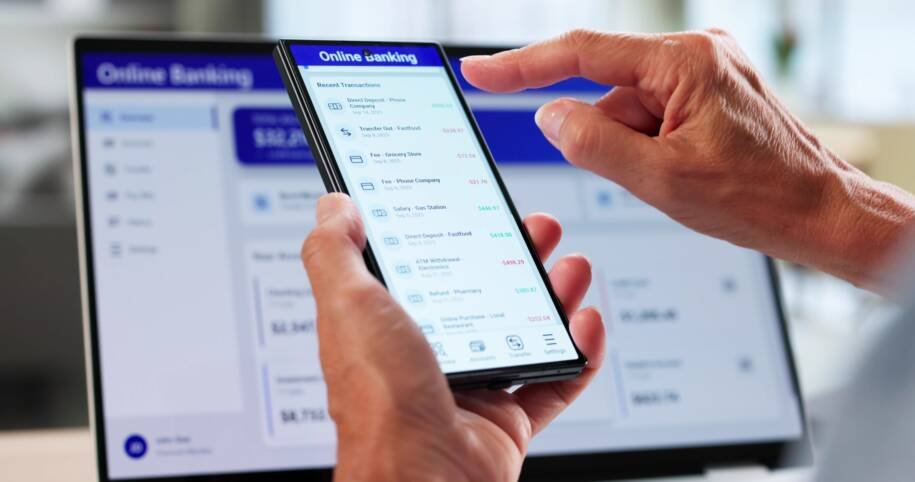 Banco Mercantil transforma operação digital com Google Cloud e IA para 10 milhões de clientes