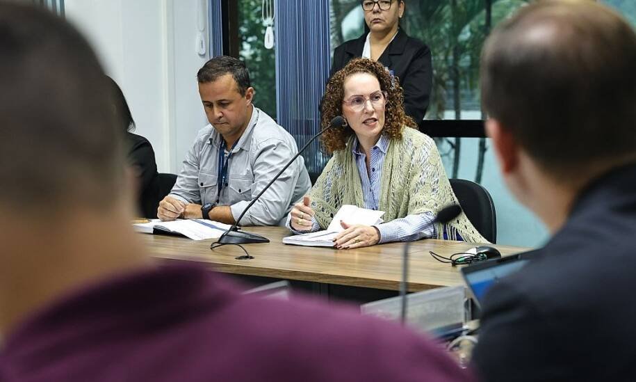 BNDES aprova empréstimo de R$ 112,5 milhões para Saúde em Joinville e gera expectativa