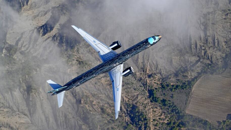 BNDES aprova financiamento de até R$ 3,7 bilhões para Embraer e gera expectativa