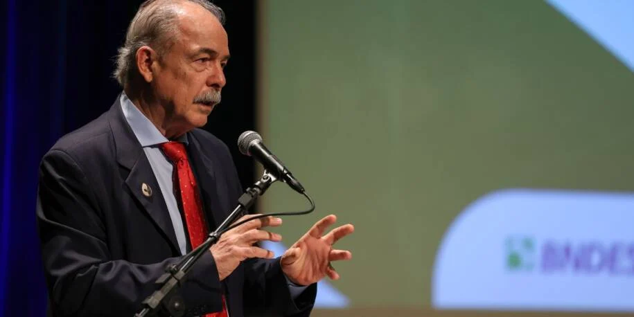 BNDES registra lucro recorde de R$ 9,2 bilhões e revela crescimento impressionante