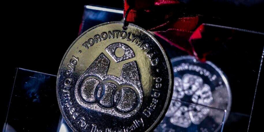 Brasil brilha na Paralimpíada de Paris 2024 e celebra legado de medalhistas