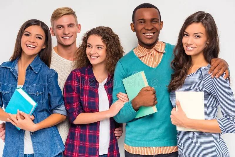 Brasil celebra Dia do Estudante e destaca importância da educação para o futuro