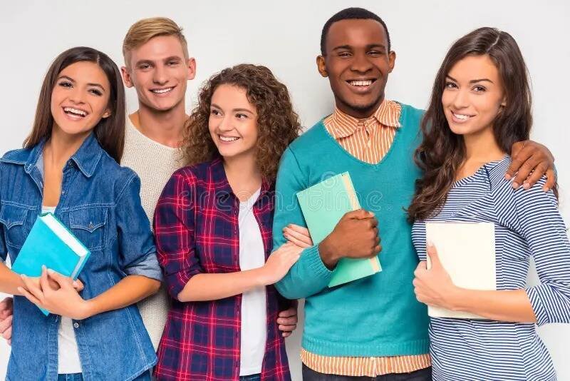 Brasil celebra Dia do Estudante e destaca importância da educação para o futuro
