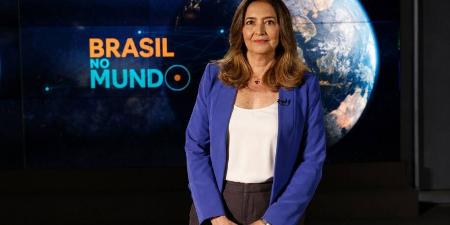 Brasil no Mundo analisa guerra tarifária entre EUA e Canadá e impactos econômicos