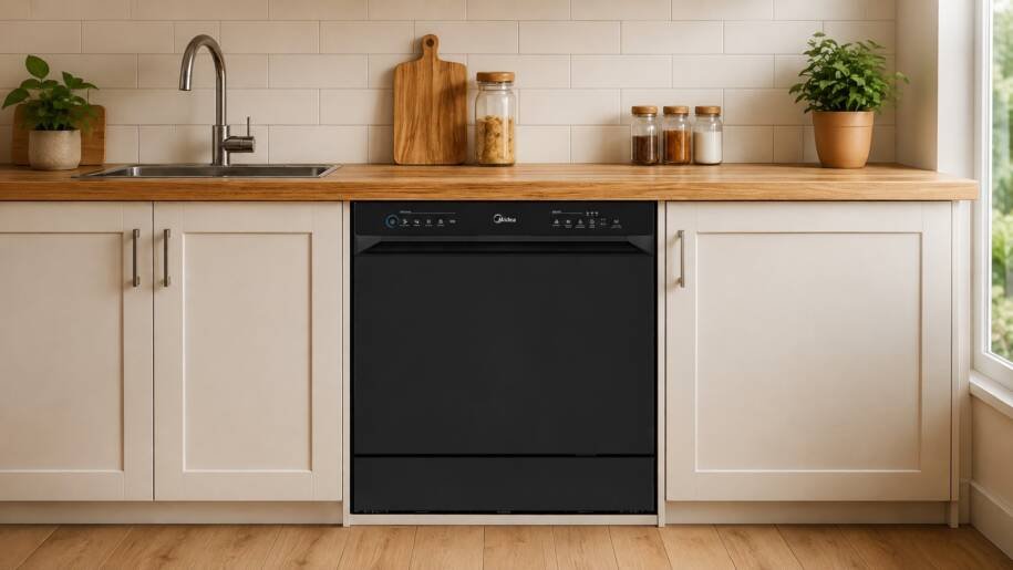 Brastemp e Electrolux dominam mercado com lava-louças a partir de R$ 1.657
