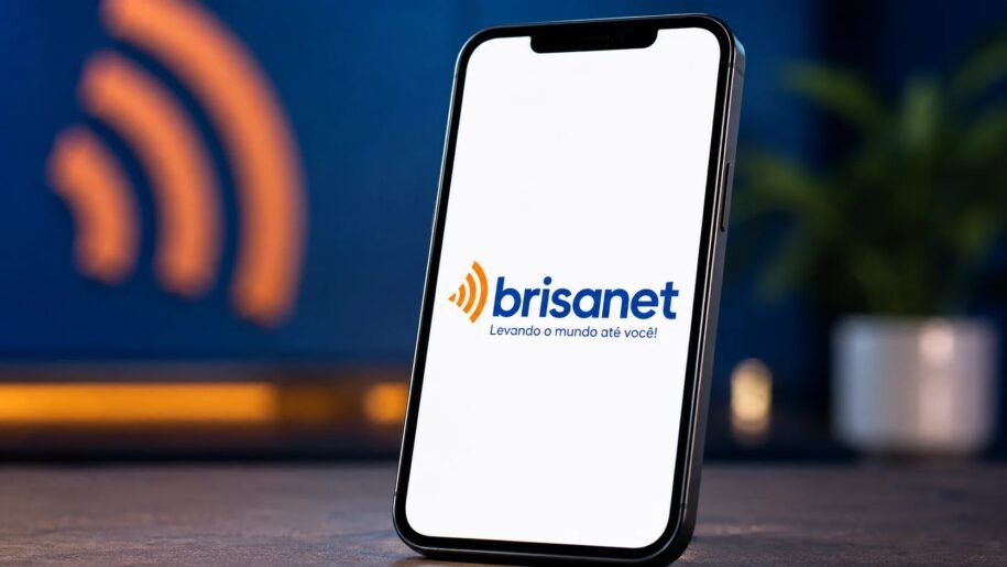Brisanet expande atuação e investe R$ 100 milhões em chips 5G no Centro-Oeste