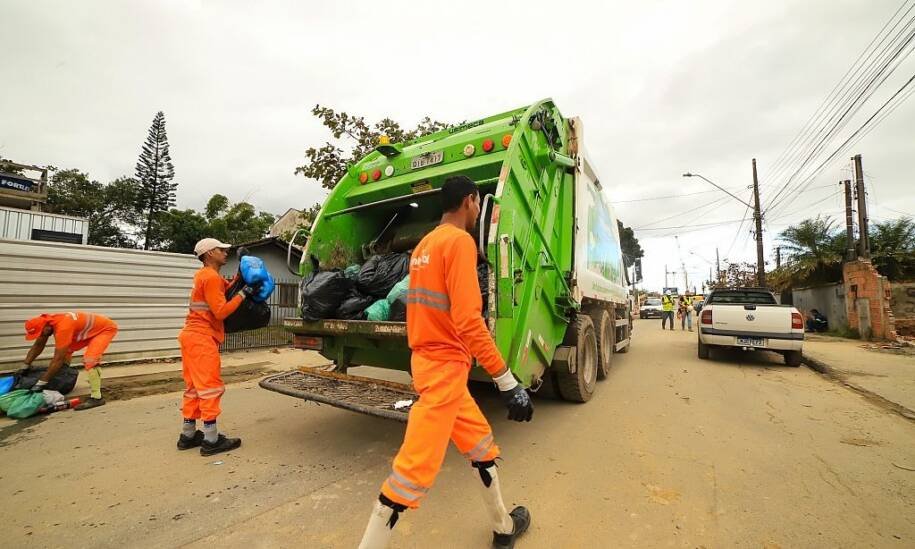 Câmara de Joinville aprova Moção 664/2026 e cobra reforma da Ceasa de Jorginho Mello