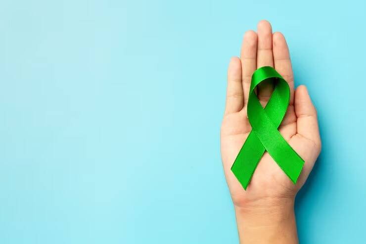 Campanha Agosto Verde destaca a importância da primeira infância no Brasil