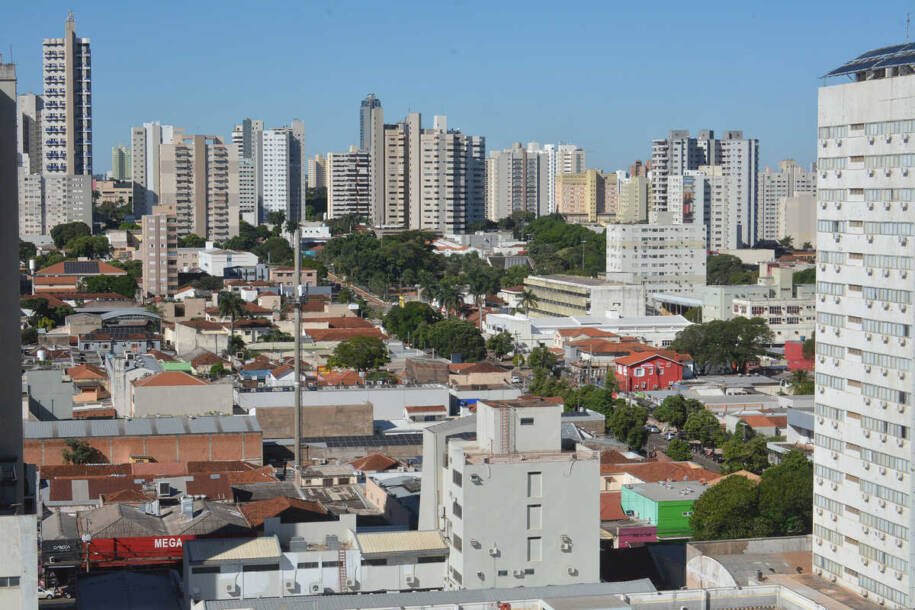 Campo Grande perde 140 empregos formais em julho, apesar de reajuste salarial