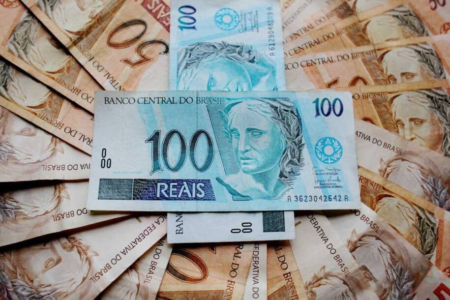 Carlos Alexandre Moreira Weiss alerta: pagamento deve ser feito até 6 de agosto!