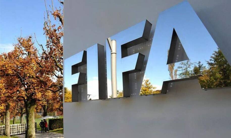 Carlos Cordeiro renuncia após Gianni Infantino propor venda de ações da Copa