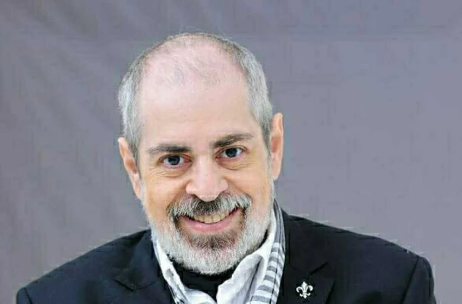 CAU-MS lamenta morte de Luis Pedro Scalise, ícone da arquitetura em Campo Grande