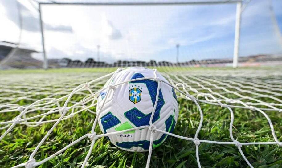 CBF e clubes implementam regras que prometem revolucionar o futebol brasileiro