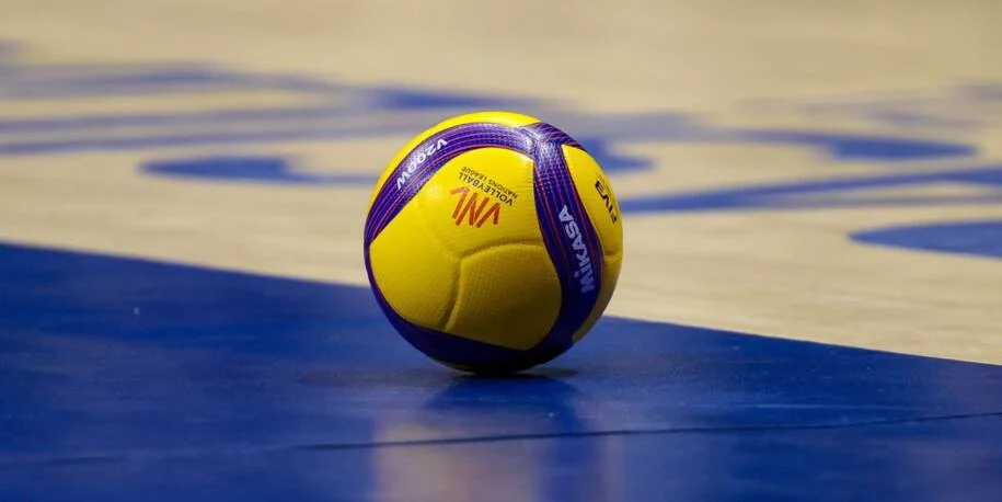 CBV impõe teste genético para atletas mulheres e afeta jogadora Tiffany