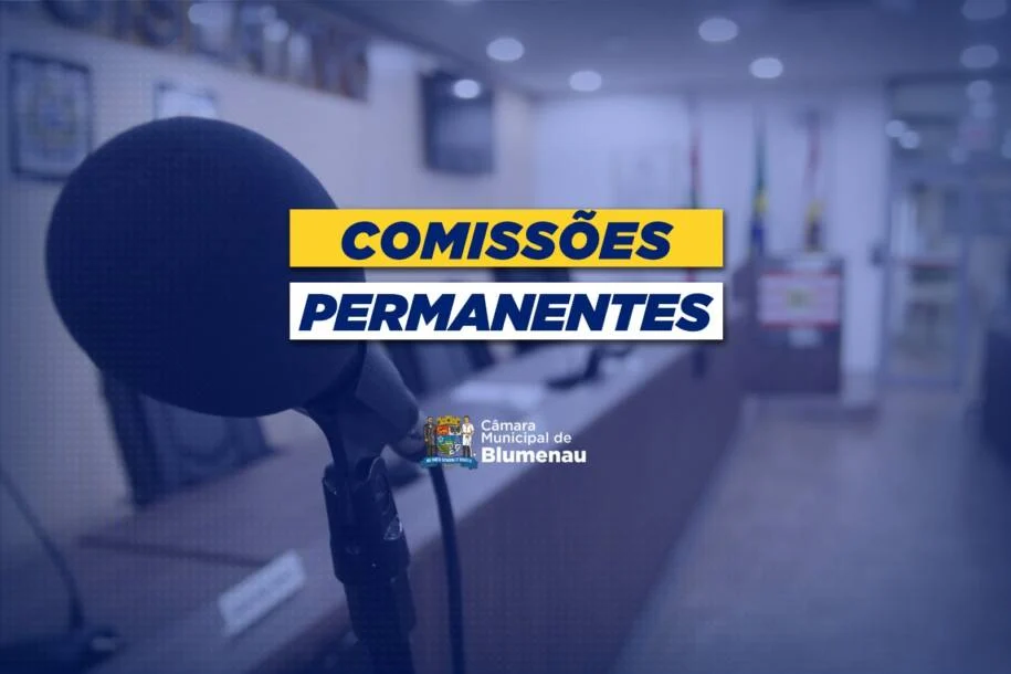 CCJ de Blumenau aprova comenda a Odinéia Marchetti e combate à corrupção