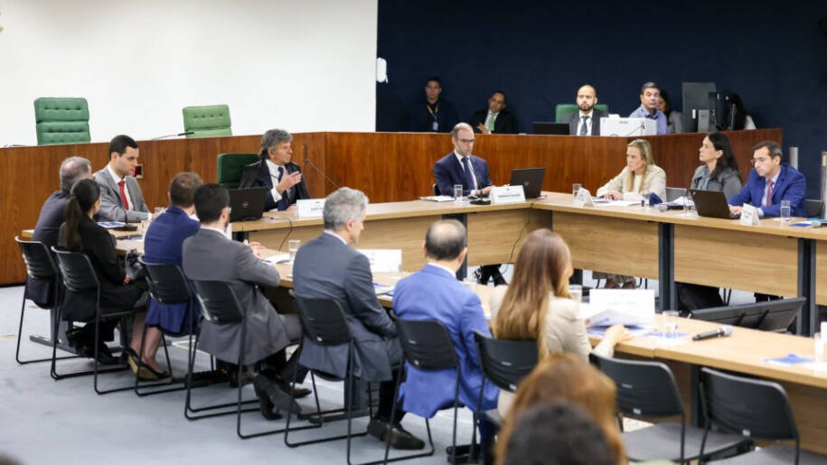 Celina Leão e Dario Durigan divergem sobre empréstimo de R$ 6,6 bilhões ao BRB