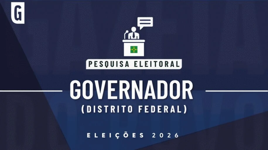 Celina Leão (PP) lidera pesquisa Real Time Big Data e ameaça José Roberto Arruda