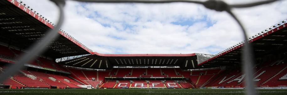 Charlton Athletic colabora com polícia após corpo ser encontrado no The Valley