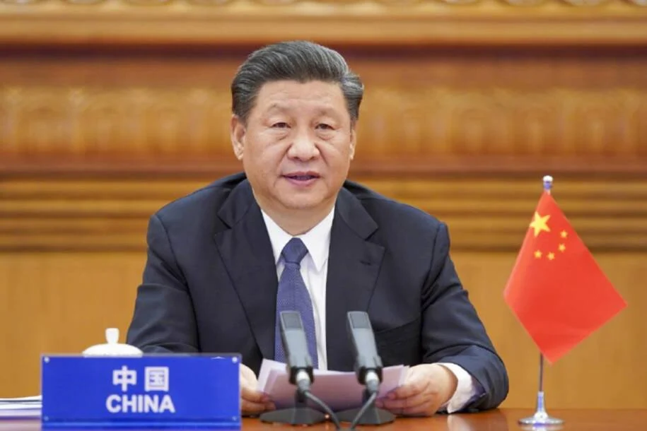 China apoia Brasil na OMC contra tarifas dos EUA que podem chegar a 37,5%