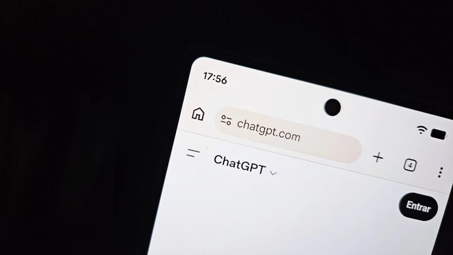 Chloé Bakalar deixa OpenAI e cargo de ética fica vago em meio a crises