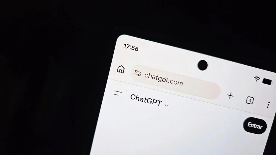 Chloé Bakalar deixa OpenAI e cargo de ética fica vago em meio a crises