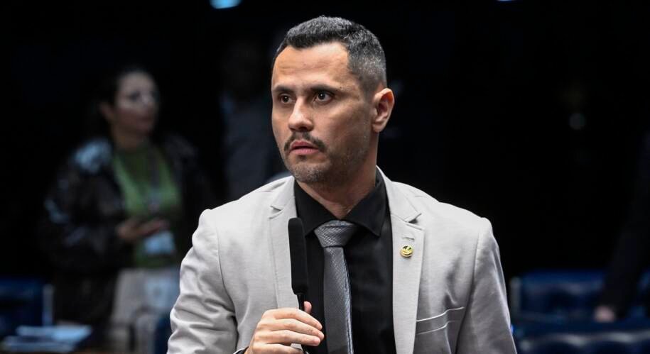 Cleitinho Azevedo lidera em MG com 29% e Patrus Ananias reage com 11%