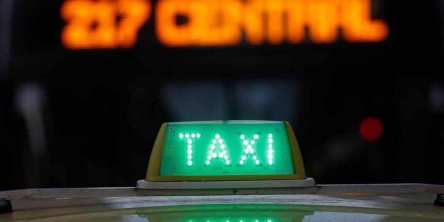 CMN amplia teto de crédito para taxistas e motoristas de app para R$ 200 mil