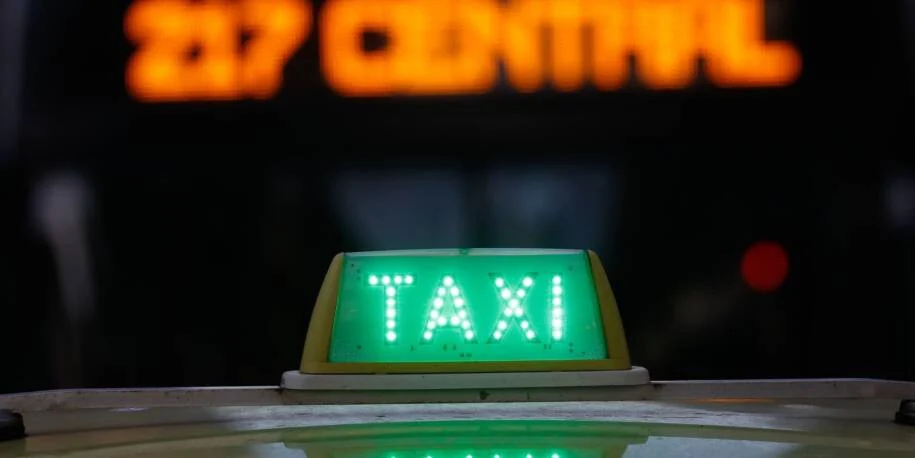 CMN amplia teto de crédito para taxistas e motoristas de app para R$ 200 mil