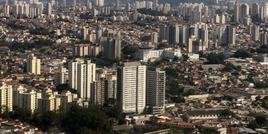 CMN aprova aumento de R$ 3 bilhões no limite de crédito e altera regras de PPPs