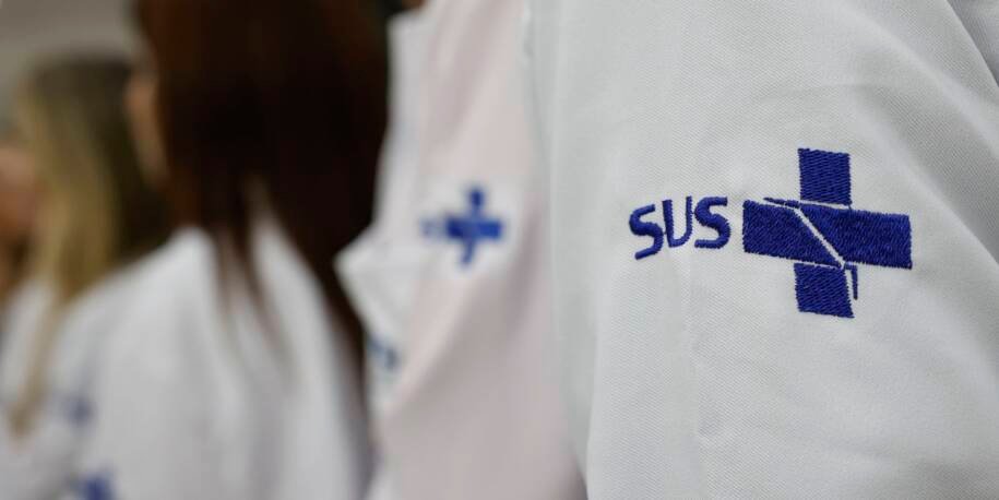 Comissão Nacional de Residência Multiprofissional aprova novas regras para residentes e gera polêmica