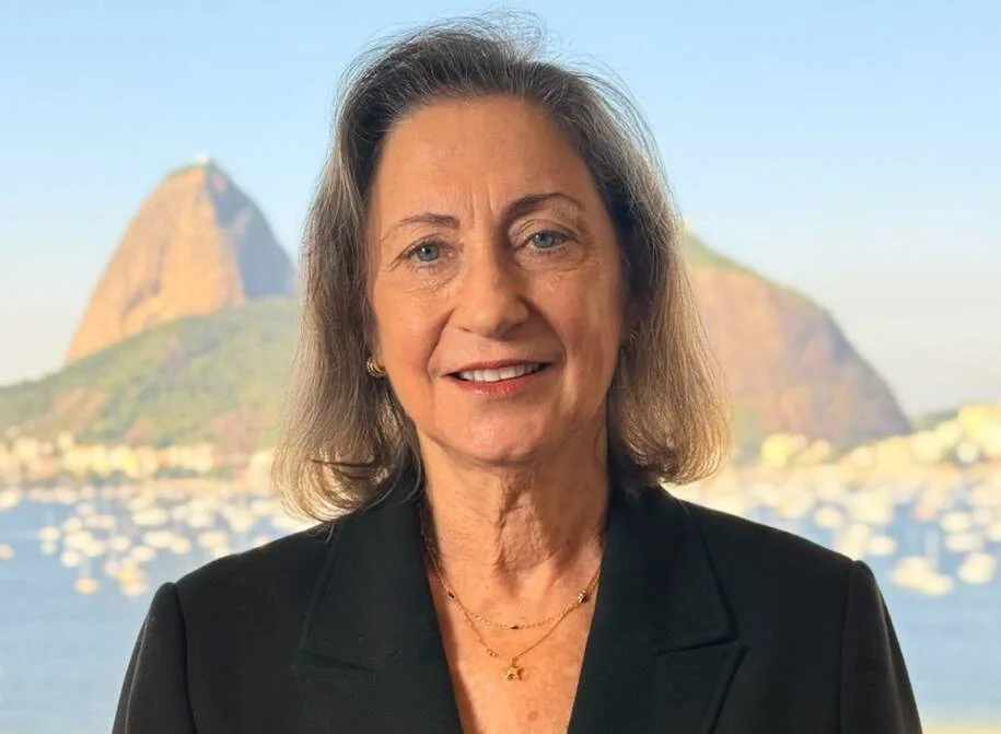 Congresso Nacional debate Projeto de Lei que altera herança do cônjuge em 2025