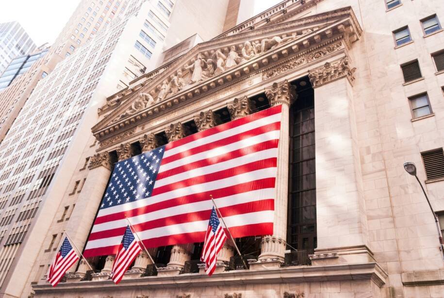 Conselho Municipal de Nova York investiga marketing enganoso de Polymarket e Kalshi