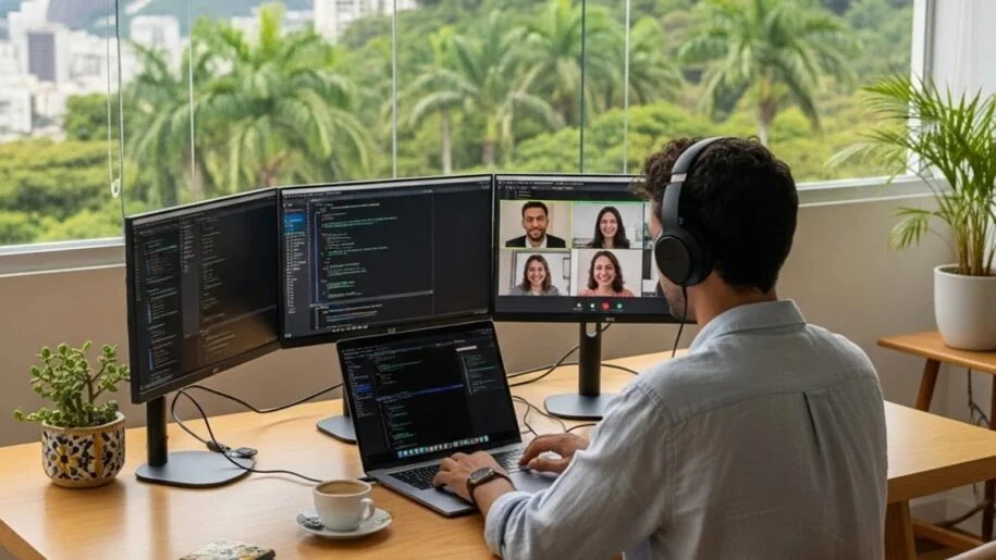 Consultoria Forrester revela que 55% dos empregadores se arrependem de demissões