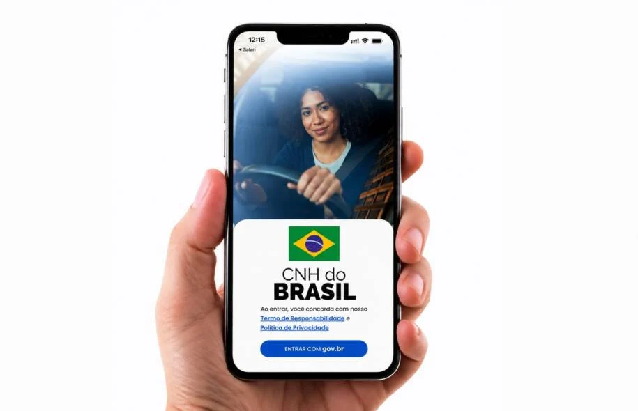 Contran aprova novas regras que facilitam transferência de veículos pelo celular