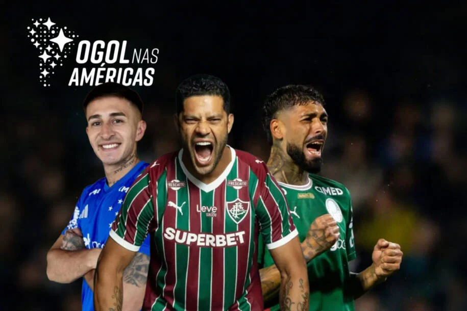 Copa Libertadores: Clubes se preparam para oitavas após janela de transferências