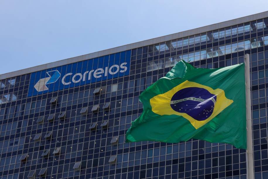 Correios enfrentam prejuízo de R$ 2,39 bilhões e saldo negativo de R$ 5,55 bilhões