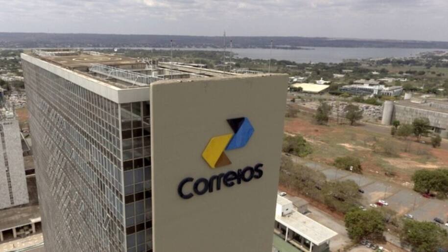 Correios enfrentam rombo de R$ 8,5 bilhões e agravam crise das estatais