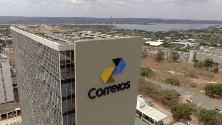 Correios enfrentam rombo de R$ 8,5 bilhões e agravam crise das estatais