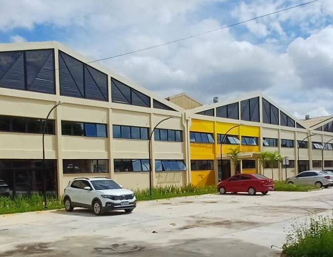 Correios inaugura Complexo de Logística Integrada em Belém e revoluciona serviços